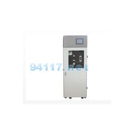 Tni比色法重金屬水質在線分析儀MDet-5000